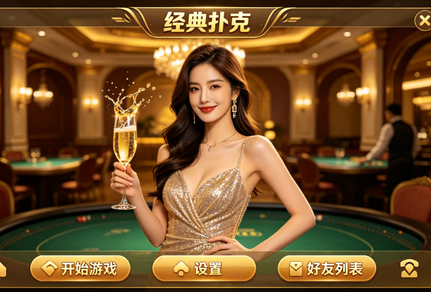 恩佐2app精选推荐